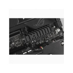 Corsair MP600 PRO XT M.2 4000 GB PCI Express 4.0 3D TLC NAND NVMe (Co