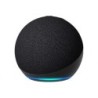 Amazon Echo Dot 5a generazione antracite - B09B8X9RGM