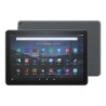 Tablet Amazon Fire HD 10 Plus 64 GB Nero con Alexa B08F6663N8