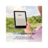 Amazon Kindle Paperwhite 6,8 16GB Blau New w/SO (2023) B095J41W29