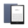 Amazon Kindle Paperwhite 6,8 16GB Blau New w/SO (2023) B095J41W29