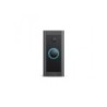 RING VIDEO DOORBELL WIRED