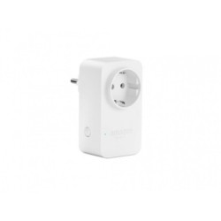 Presa WiFi Amazon Smart Plug (bianca) - B082YTW968