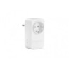 Presa WiFi Amazon Smart Plug (bianca) - B082YTW968