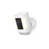 Spotlight Cam Pro Battery - White