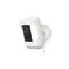 Spotlight Cam Pro Plug-in - White - EU