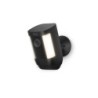 Spotlight Cam Pro Battery - Black