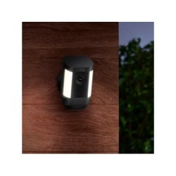 Spotlight Cam Pro Battery - Black