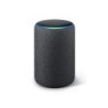 Amazon Echo Plus 2 anthrazit Smart Home Hub B0794XQK5S