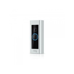 RING VIDEO DOORBELL PRO 2 PLUG-IN