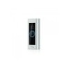 RING VIDEO DOORBELL PRO 2 PLUG-IN