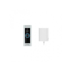 RING VIDEO DOORBELL PRO 2 PLUG-IN