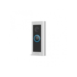 RING VIDEO DOORBELL PRO 2 HARDWIRED