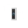 RING VIDEO DOORBELL PRO 2 HARDWIRED