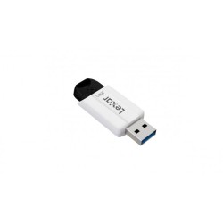 Lexar JumpDrive S80 unitÃ  flash USB 256 GB USB tipo A 32 Gen 1 3