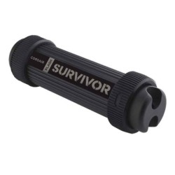 Chiavetta USB Corsair 256GB Voyager Survivor Stealth USB3.0 vendita a