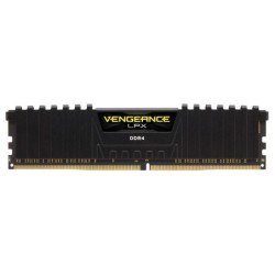 Corsair Vengeance LPX memoria 16 GB 2 x 8 GB DDR4 2400 MHz (16GB DDR4