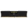 Corsair Vengeance LPX memoria 16 GB 2 x 8 GB DDR4 2400 MHz (16GB DDR4