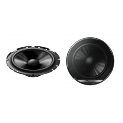 Pioneer Auto Lautsprecher TS-G170C 17 cm