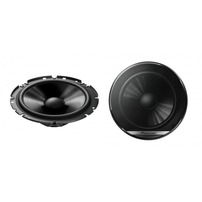 Pioneer Auto Lautsprecher TS-G170C 17 cm