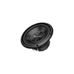 Pioneer Auto Lautsprecher TS-A250D4 25 cm/10