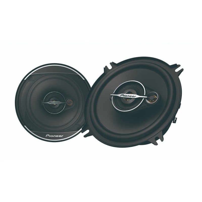 Pioneer Auto Lautsprecher TS-A1371F 13 cm