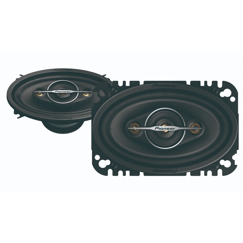 Pioneer TS-A4671F