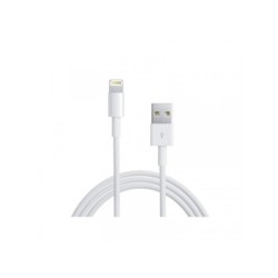 Cavo Foxconn da Lightning a USB 1,0 m (sfuso - per Apple) 197342