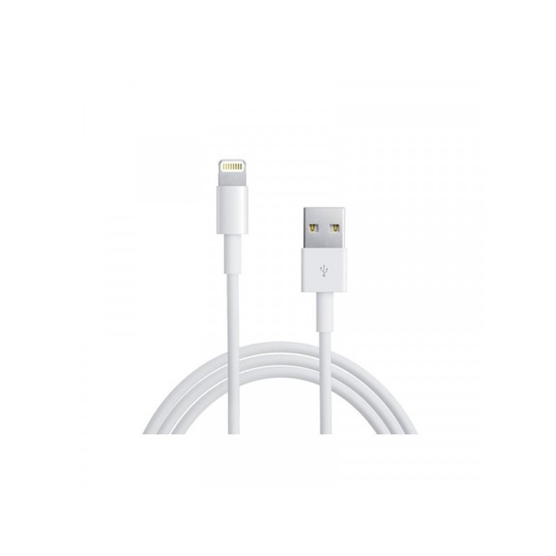 Cavo Foxconn da Lightning a USB 1,0 m (sfuso - per Apple) 197342