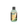 WATER AROMATHERAPY CLEANSING GEL RELAXING, 240ML