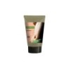 FOOT FOREPLAY LOTION SENSUAL, 150ML