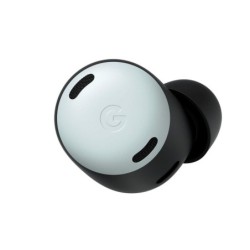 Pixel Buds Pro Headset