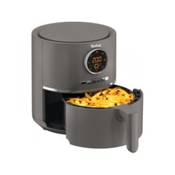 Tefal Ultra Fry Digital Hei&szlig;luftfritteuse EY111B15