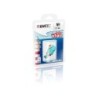 USB FlashDrive 16GB EMTEC Blister Animalitos (Sailor&#039;s Whale)