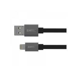 EMTEC CAVO USB-A TO MICRO-USB ECCHAT700MB T700