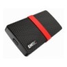 EMTEC SSD 3.1 GEN2 X200 256 GB ECSSD256GX200 PORTABLE