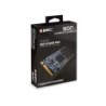 Emtec Intern SSD X300 512GB M.2 2280 SATA 3D NAND 2200MB/sec ECSSD512