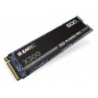 Emtec Intern SSD X300 512GB M.2 2280 SATA 3D NAND 2200MB/sec ECSSD512