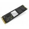 Emtec SSD interno X400 1TB M.2 2280 SATA 3D NAND 4700MB/sec