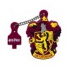 Chiavetta USB 16GB EMTEC Harry Potter Collezionista Grifondoro