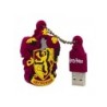 Chiavetta USB 16GB EMTEC Harry Potter Collezionista Grifondoro