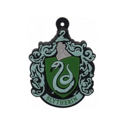 Chiavetta USB 16GB EMTEC Harry Potter Collezionista Serpeverde