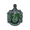 Chiavetta USB 16GB EMTEC Harry Potter Collezionista Serpeverde