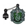 Chiavetta USB 16GB EMTEC Harry Potter Collezionista Serpeverde