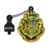 Chiavetta USB 16GB EMTEC Harry Potter Collector Hogwarts