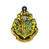 Chiavetta USB 16GB EMTEC Harry Potter Collector Hogwarts