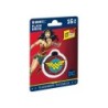 USB FlashDrive 16GB EMTEC DC Comics Collector WONDER WOMAN