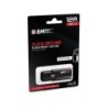 Unit&agrave; flash USB 128 GB EMTEC B120 Fare clic su USB 3.2 sicuro (100 M