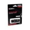 Chiavetta USB 256 GB EMTEC B120 Fare clic su USB 3.2 sicuro (100 MB/s)