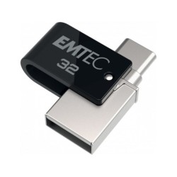 Chiavetta USB 32GB Emtec Mobile